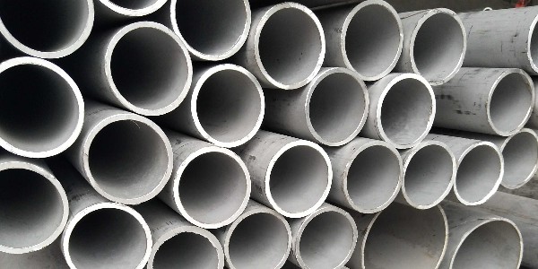 耐腐蝕不銹鋼管 耐腐蝕不銹鋼管